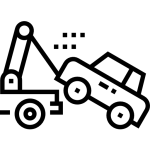 کفی خودروبر قزوین